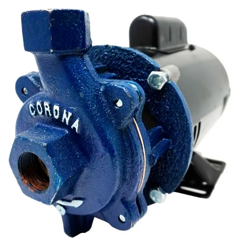 Bomba 1-1/2 Hp 38 Mts GE Weg